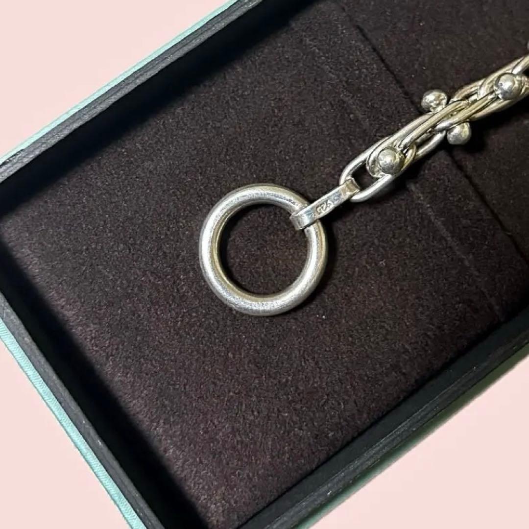 fifth general store ブレスレット medium - メルカリ