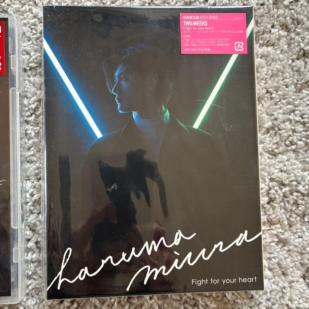 三浦春馬さん コレクション まとめ売り - メルカリ