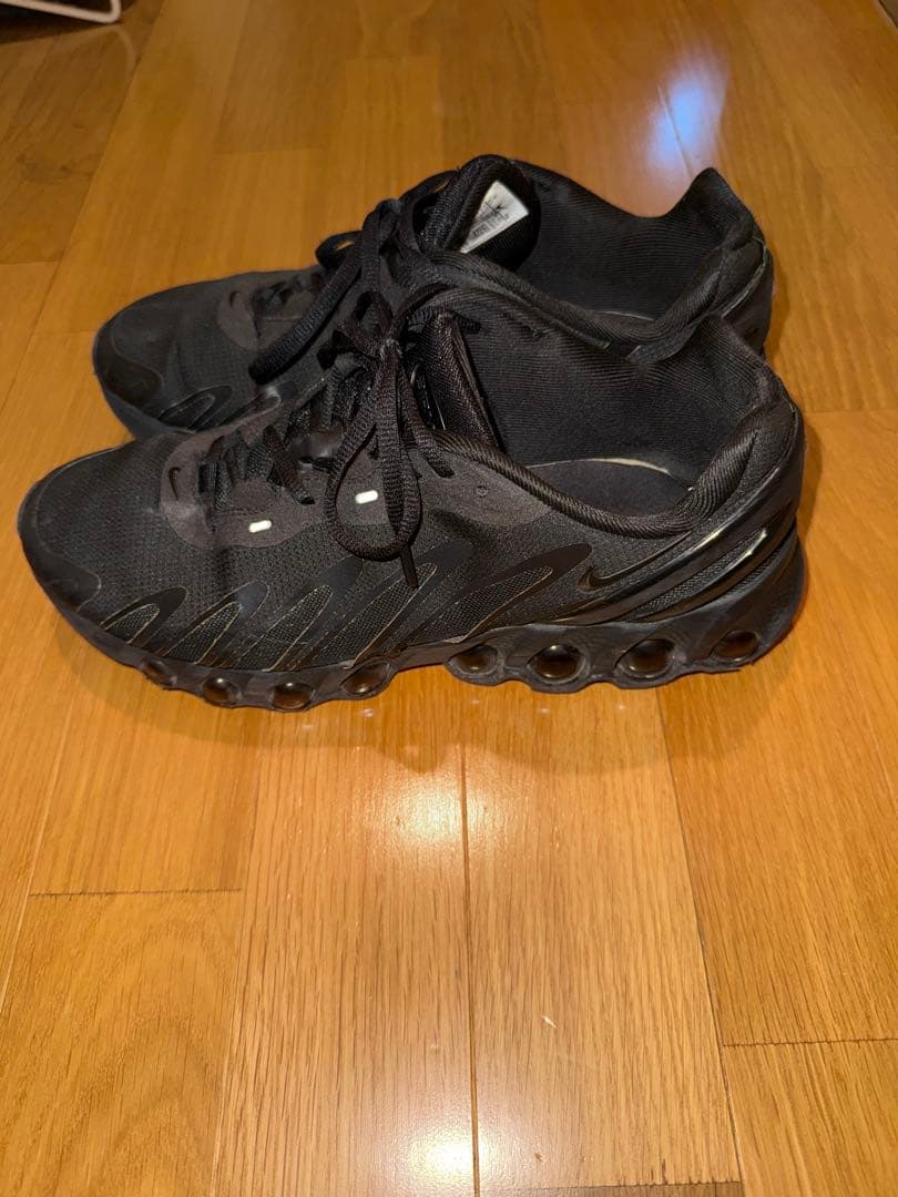 ナイキ　dn8 Nike Air Max Dn8 Men's Shoes. Nike.com