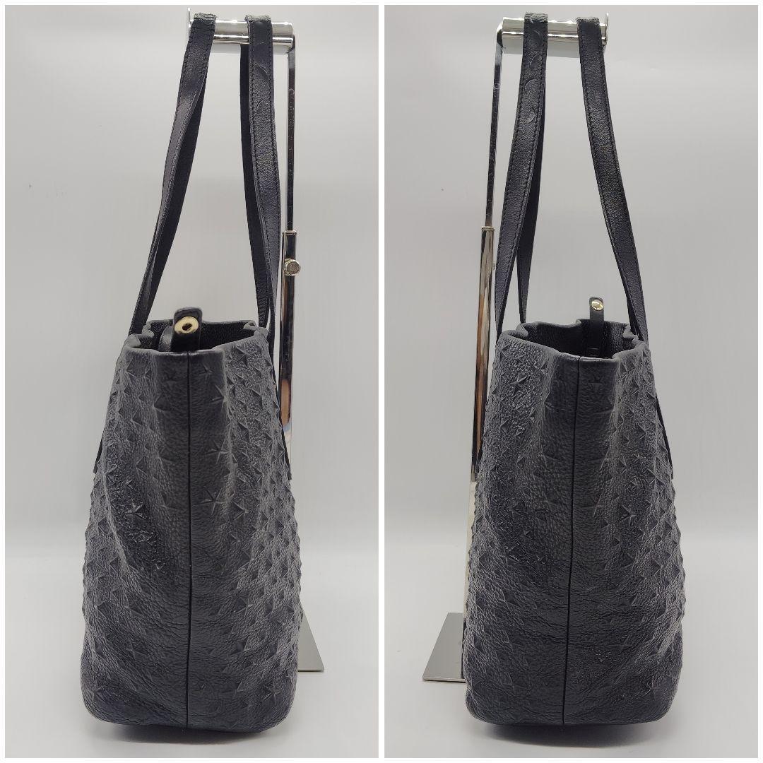 HEE☆ 【購入不可】