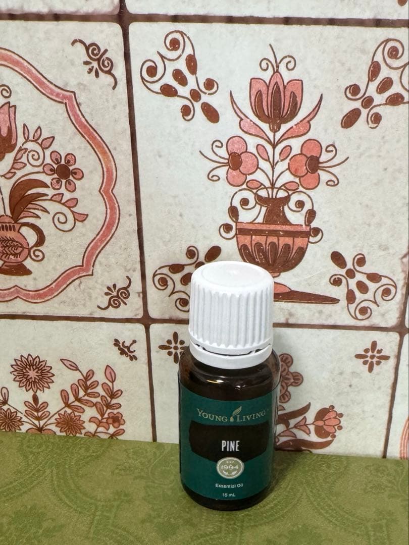 リリーらなんさま 専用 ラベンダー レモン パイン