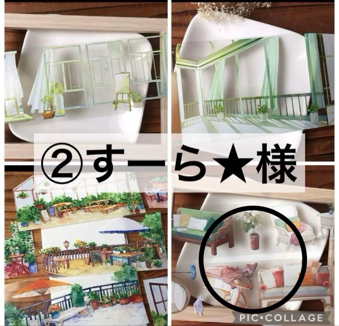 ②すーら★様 福岡県宗像市のMOCCU PLUS新店舗オープン | TikTok