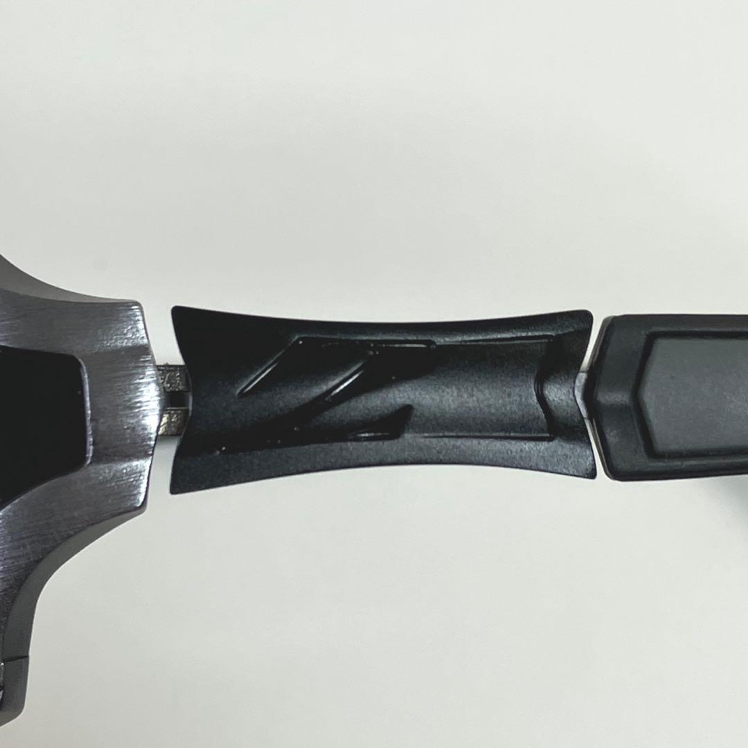 ZEALOPTICS to Zequ Doms ドムス サングラス - メルカリ