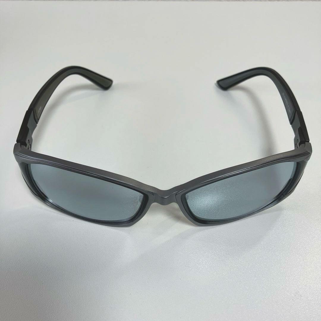 ZEALOPTICS to Zequ Doms ドムス サングラス - メルカリ