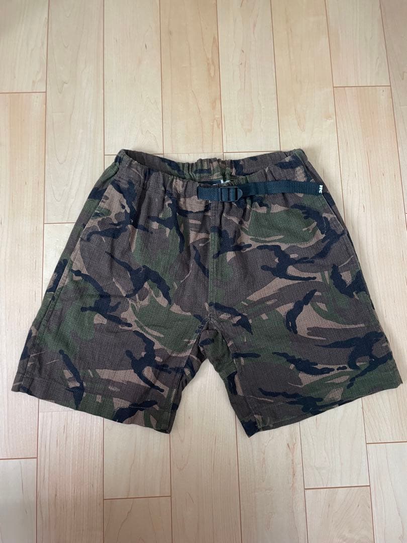 billiy　パーカー、ハーフパンツセット joker（ジョーカー） セットアップ メンズ パーカー メンズ ハーフ