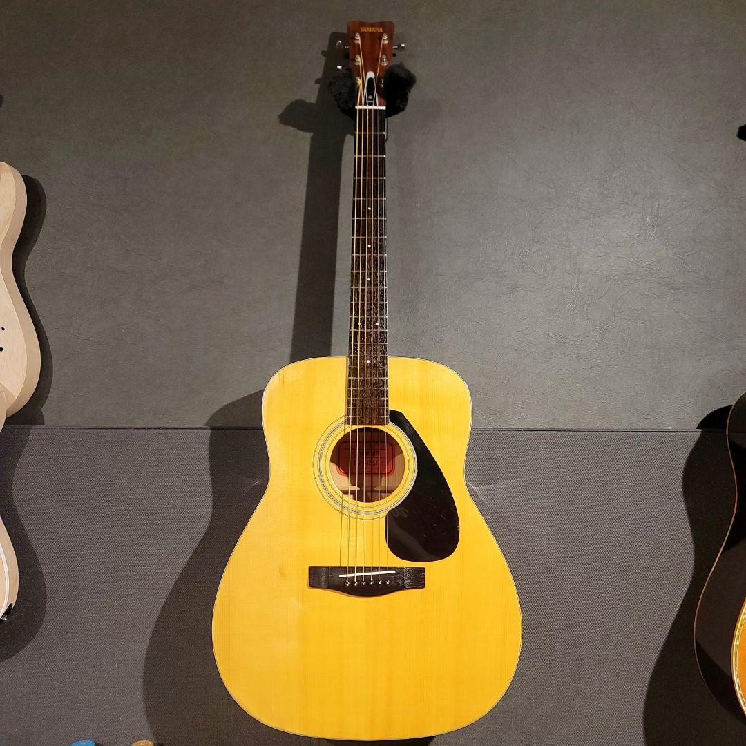 美品】YAMAHA FG-512SJ ヤマハ 赤ラベル 復刻版初期個体 - メルカリ