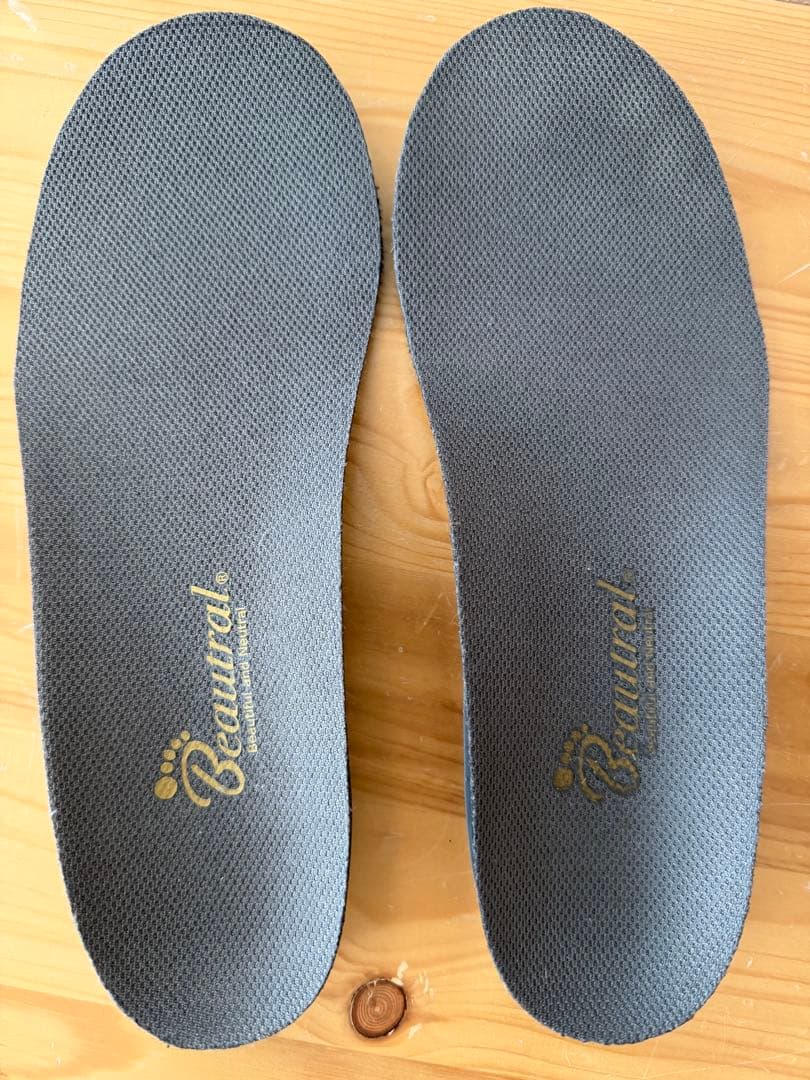 スノーボード 2020-2021 DEELUXE EMPIRE LARA 24.5cm