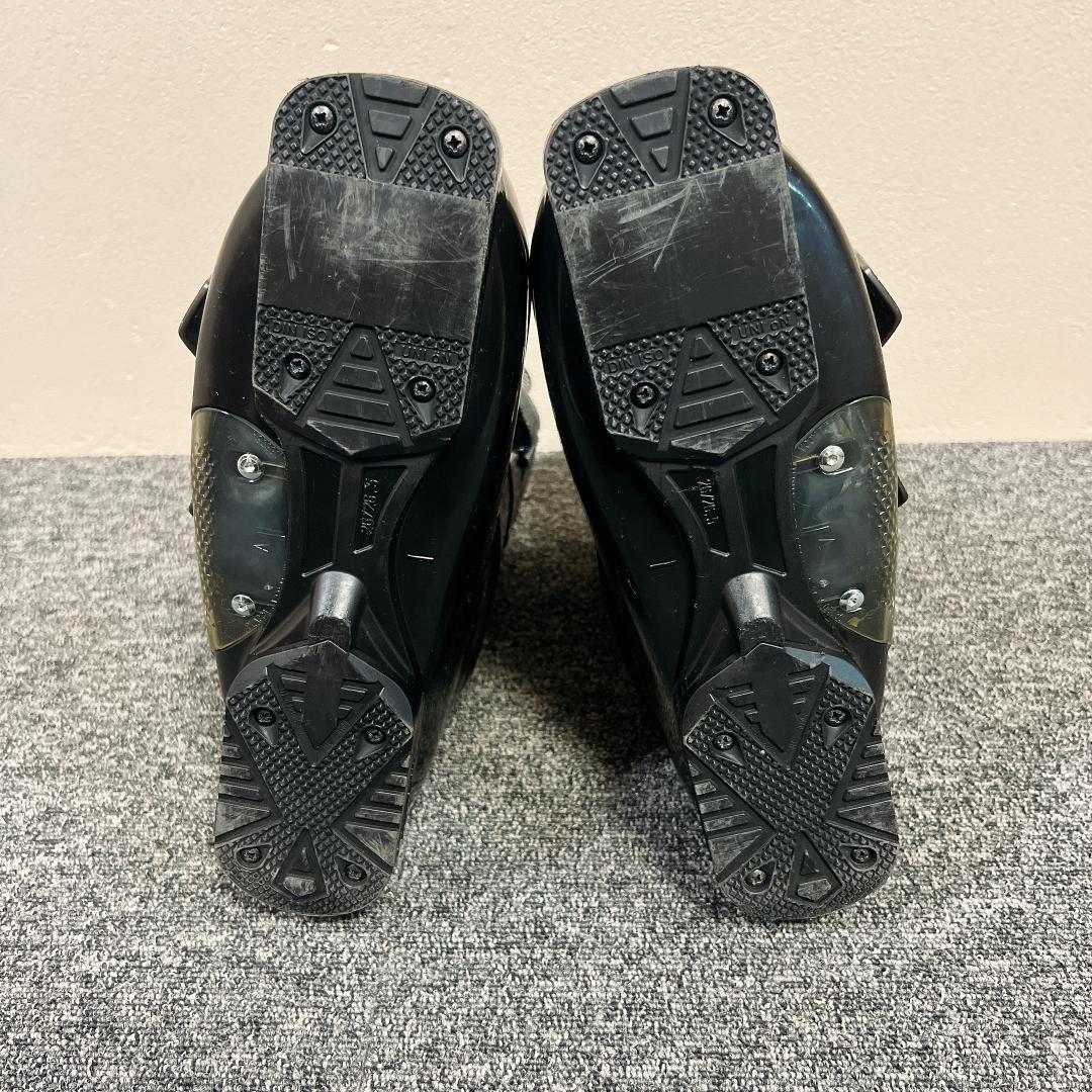 HEAD　スキーブーツ　EDGE＋ 8.5　25.0~25.5cm