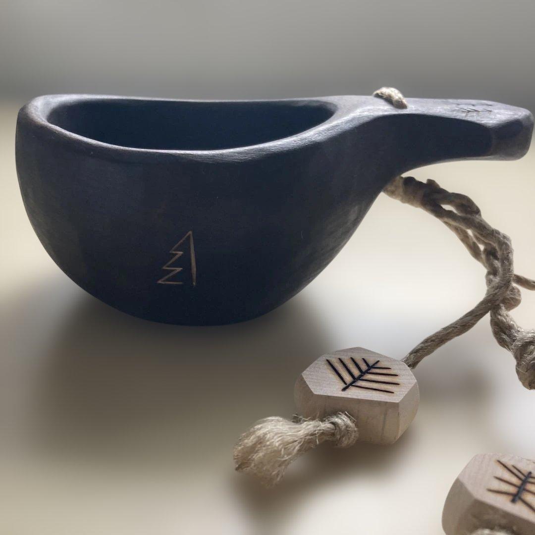 新品】 ソウルオブシベリア シャーマン Ⅰ 羽根 ペンダント NO.3005