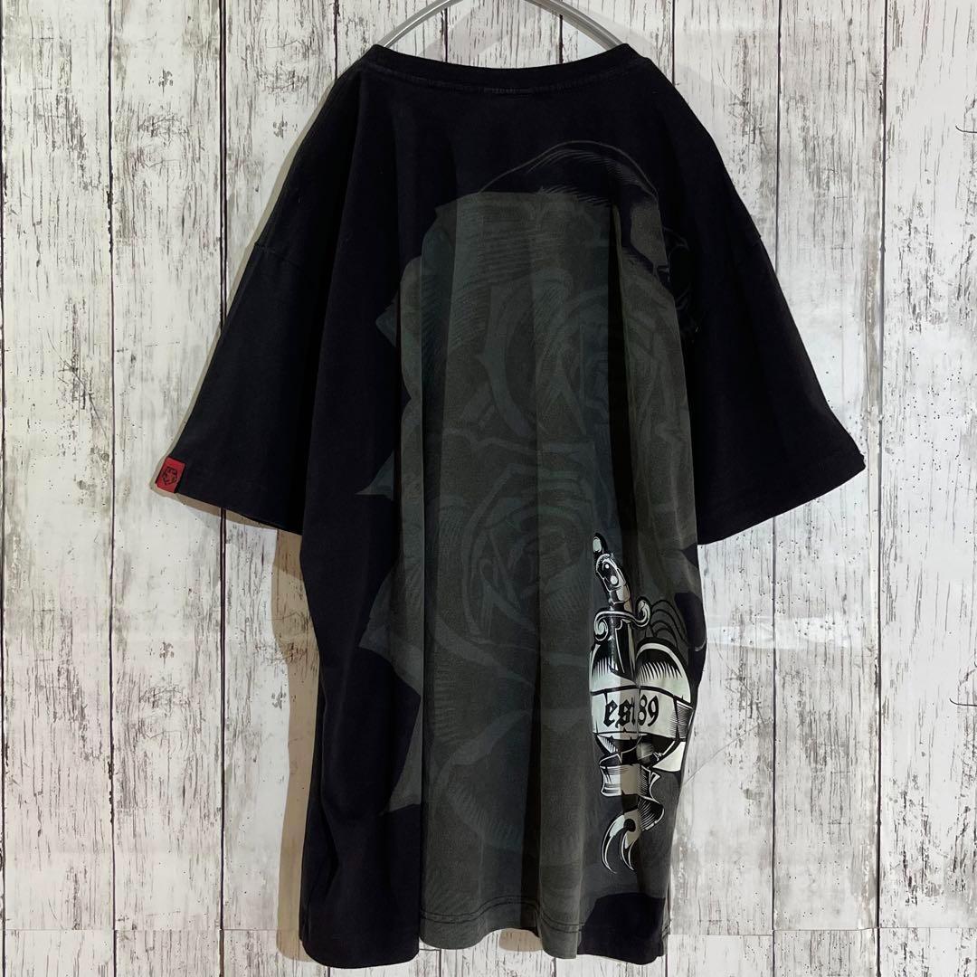 TRIBAL GEAR トライバルギア】 USA アーチスト TRIBALロゴ - メルカリ