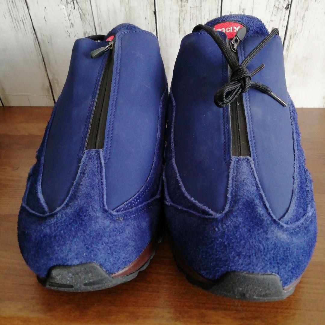 靴 Air Max 95 \"Loyal blue\" US9.5(27.5cm)