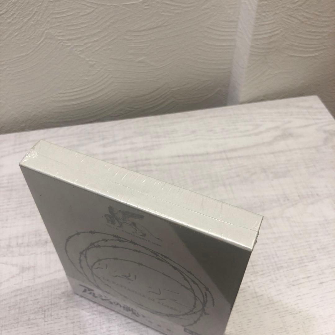 《新品未開封品》アルジェの戦い 最終盤('66伊/アルジェリア)〈2枚組〉