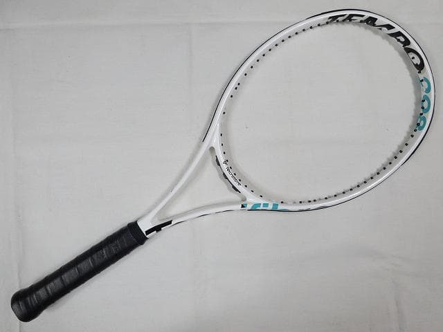 よっちゃん様専用 テクニファイバー TEMPO IGA 298 G2 - メルカリ