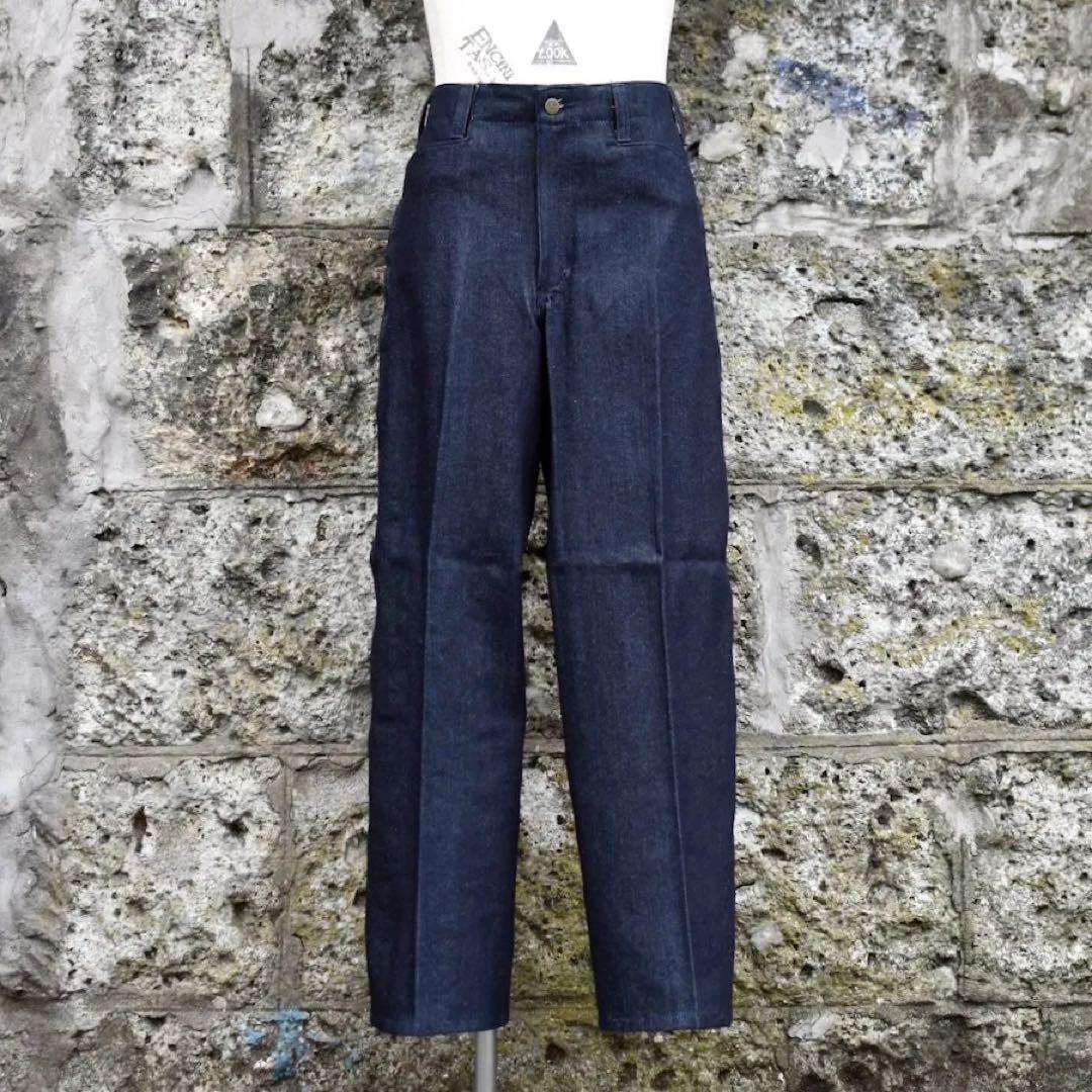 BEN DAVIS ベンデイビス GORILLACUTゴリラカットデニムパンツ 楽天市場】ベンデイビス GORILLA CUT ゴリラカット デニム 極太