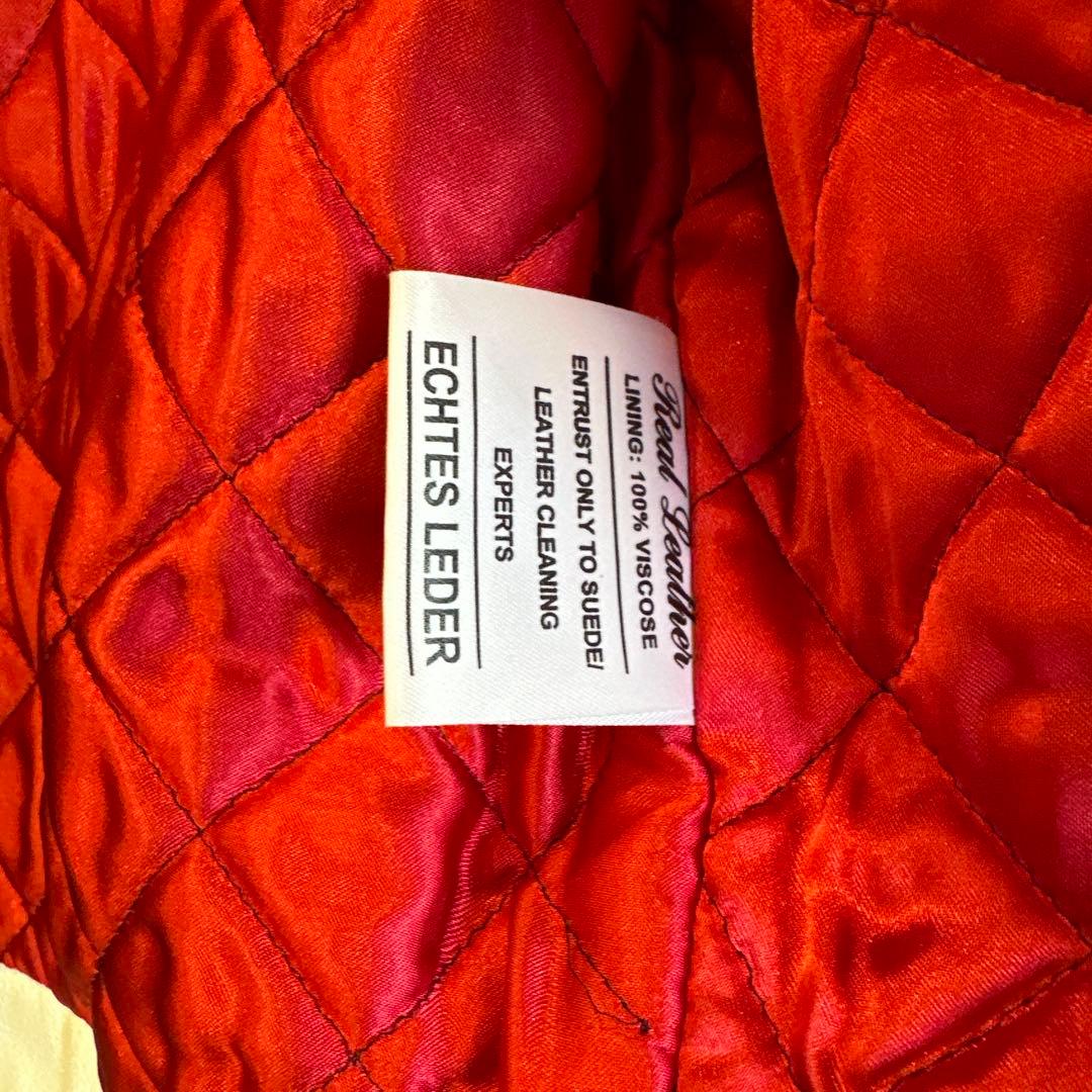 666マイウェイマン／32inch - メルカリ