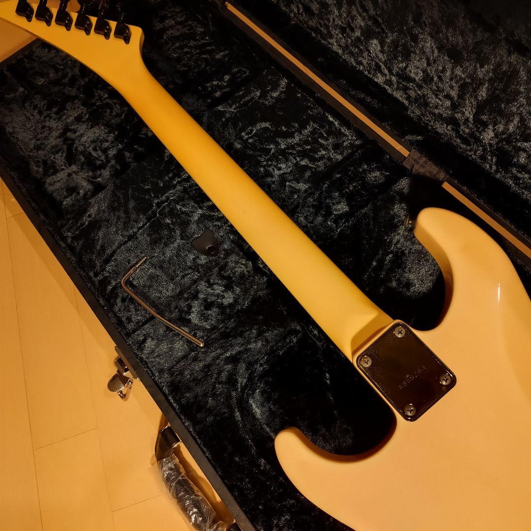 GRECO JJ-R1 1985年製 貴重 - メルカリ