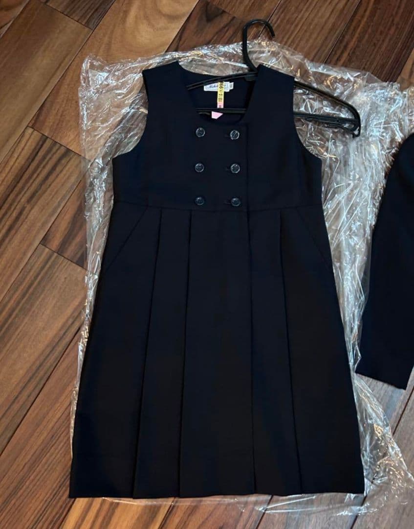 ミキハウス　お受験服　アンサンブル　120cm 楽天市場】お受験 アンサンブル 120の通販