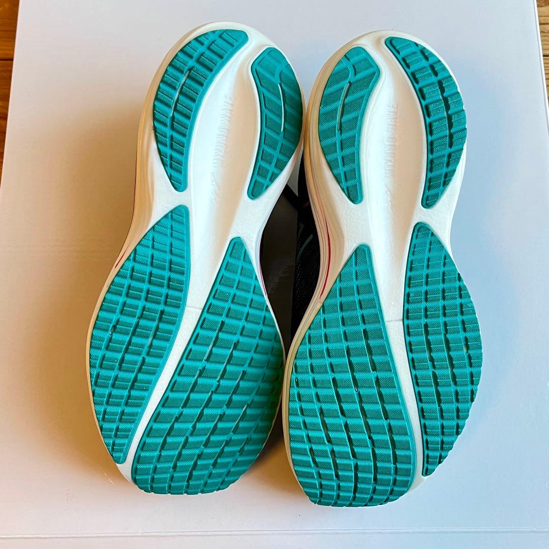 ミズノ ウェーブライダー29 26.0cm