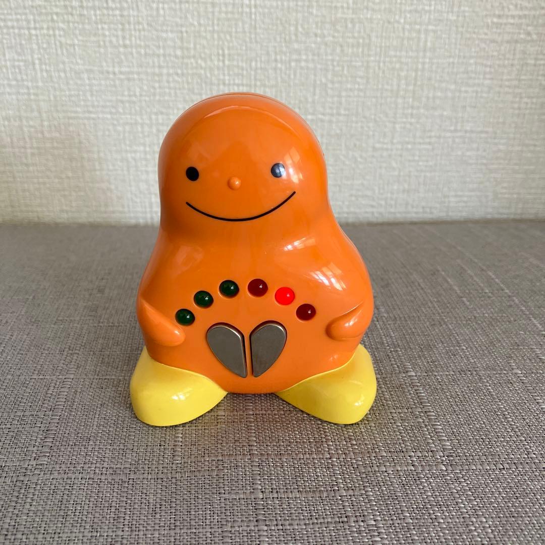 バンダイ INSPEE 花より男子 【箱付き・動作ok】 - メルカリ