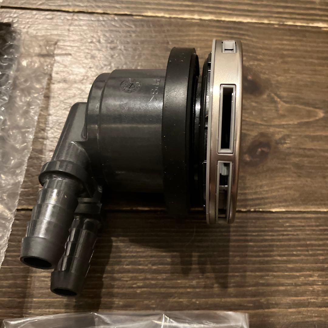 しん様用】LIXIL 循環アダプター YK-J33TL 10A L型 - メルカリ