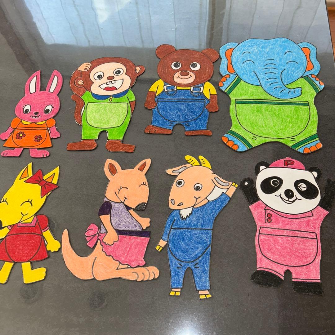 K.様 リクエスト 2点 まとめ商品 - メルカリ