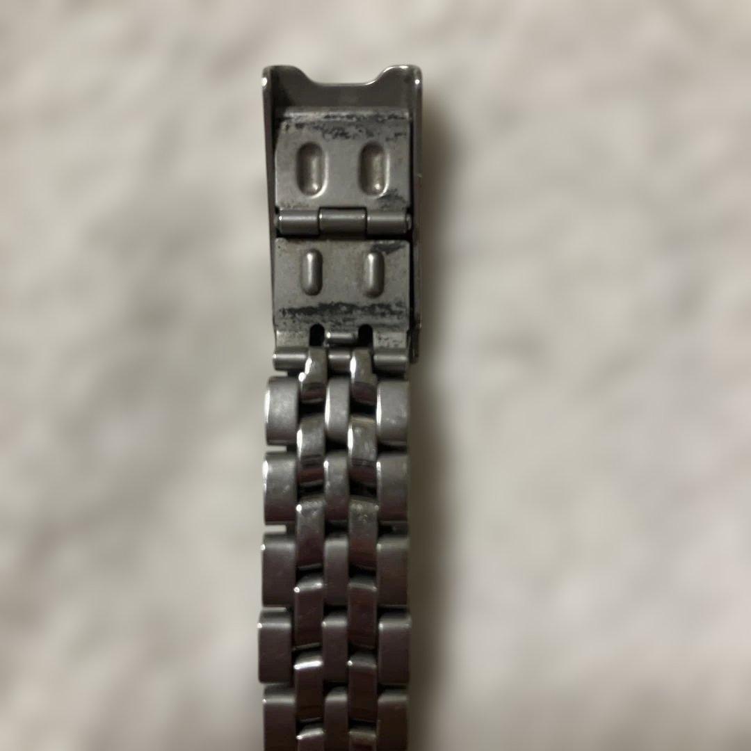 【TAG HEUER】タグホイヤー 929.208G プロフェッショナルジャンク