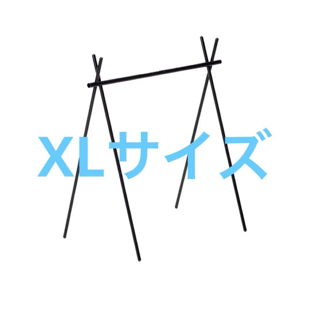 平打ち ラバーリング 13インチ RL13 自動車のパンク修理剤,バランスウエイト