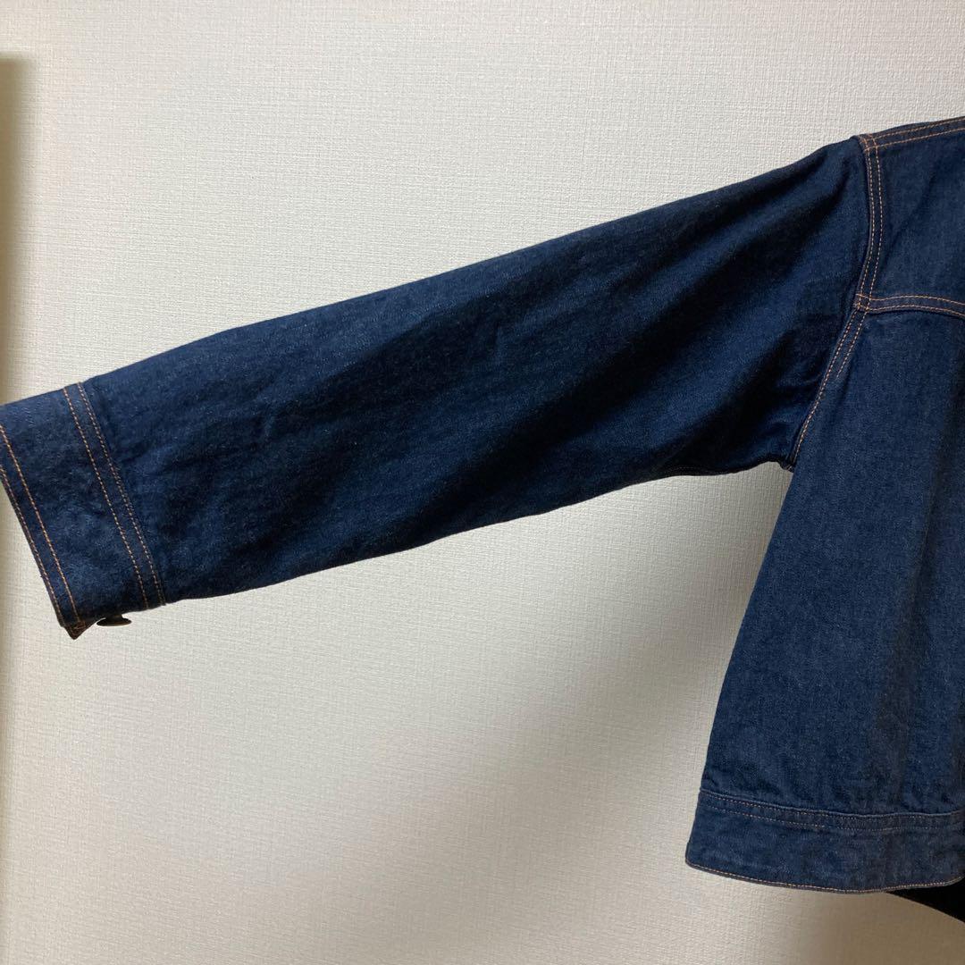 Lee カウボーイジャケット LL5966 - メルカリ