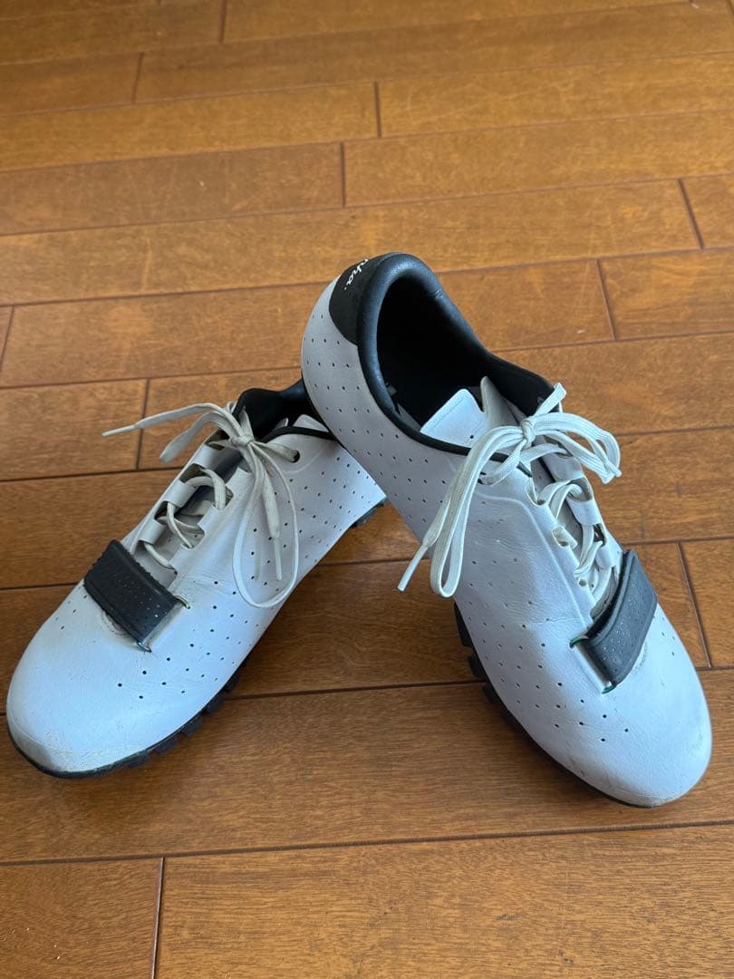 Rapha エクスプロアシューズ42.5 エクスプロア シューズ | Rapha