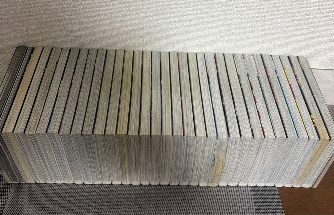 呪術廻戦0〜27、29、30巻 0.5巻 ファンブック 計 32冊 送料無料