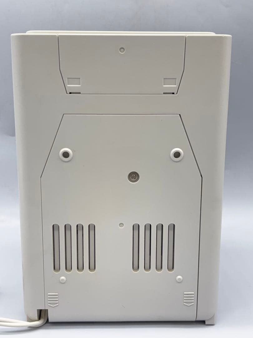 【動作OK】MAX 電子 タイムレコーダー ER-60SU -451-