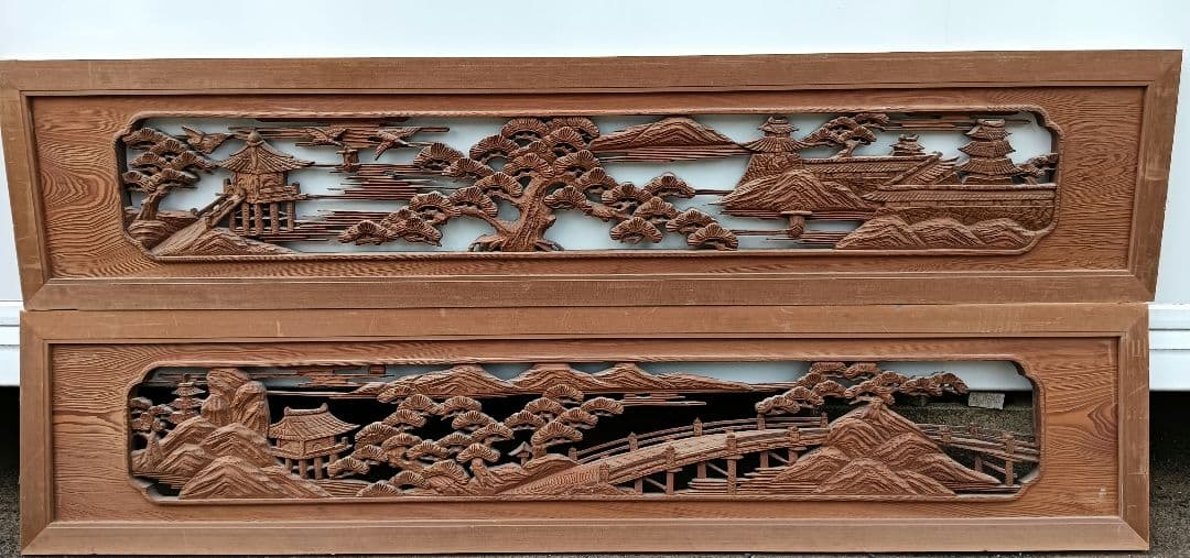 確認専用　　欄間 たのめーる】ライオン事務器 ファイル用インデックス ABC見出し 縦221