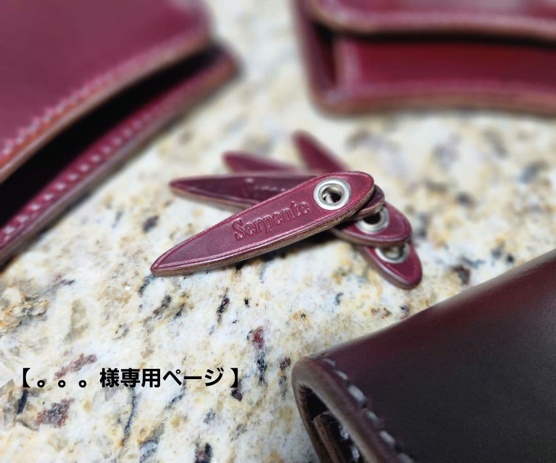 【 。。。ページ 】 規制や不況と戦い生まれた、今日への礎──日本の名車100選【平成13