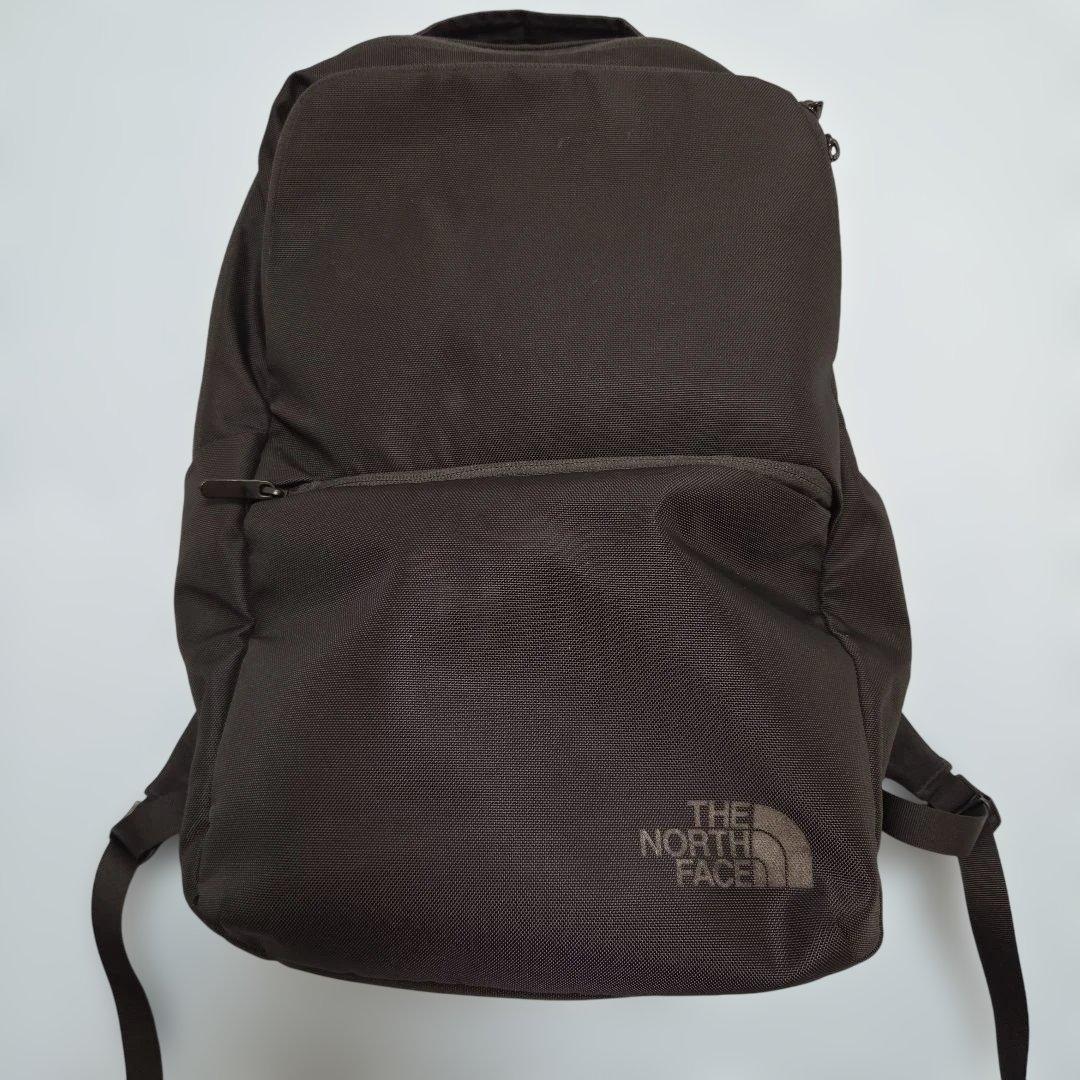 THE NORTH FACE Shuttle Series　シャトルデイパック 楽天市場】【SALE/10%OFF】THE NORTH FACE ザ・ノース・フェイス