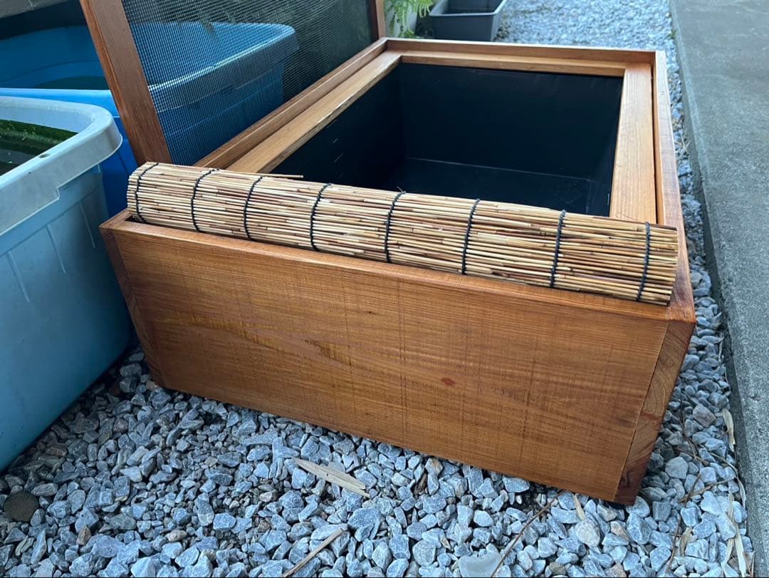 いっちゃん様オーダー