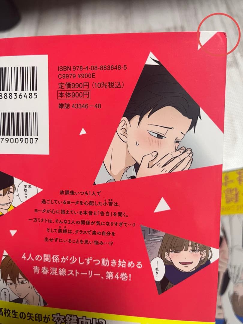 初版】氷の城壁 全巻セット(1〜14巻)※特典付き - メルカリ