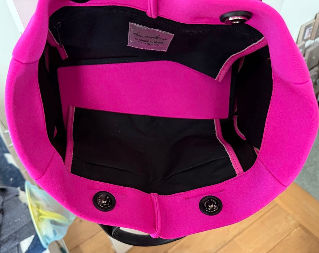 Akiaki様♥︎︎∗︎*゜専用。ありがとうございます。 超美品　Kawa-Kawa