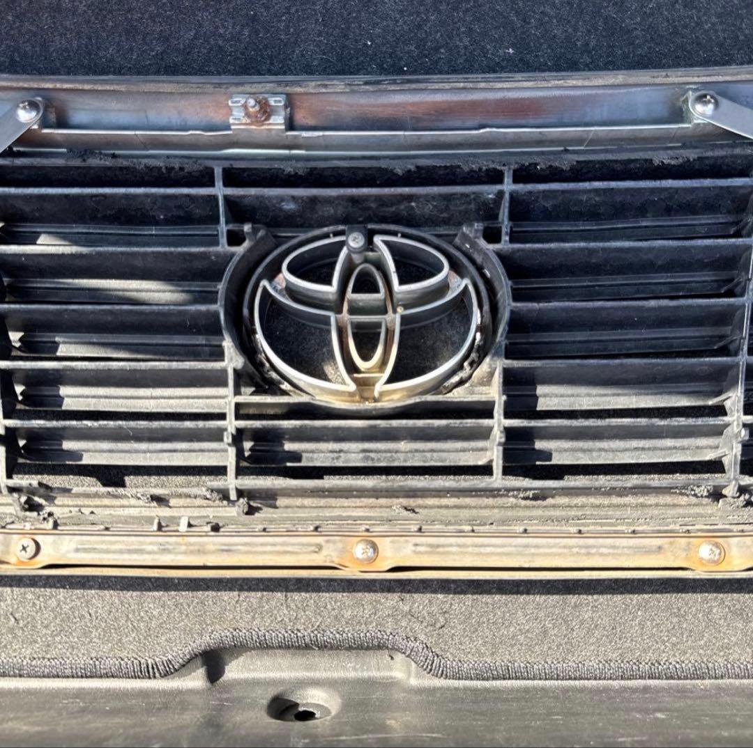 17クラウン セルシオ グリル - メルカリ