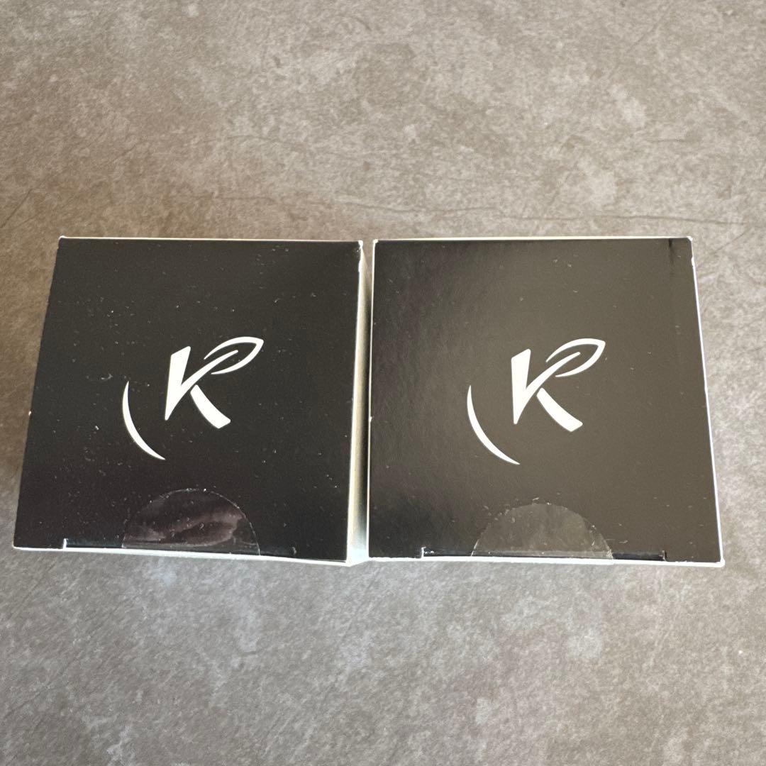 【momon】kannaway サルヴェ 2個セット 2025/10新入荷