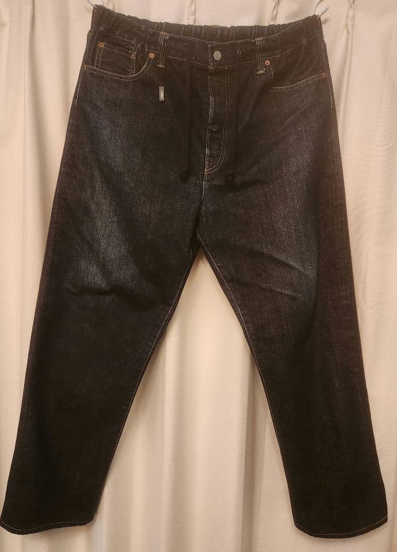 サプール SAPEUR 真空パック リジット SAPEur サプール ジップアップ フリースジャケット ブラック : BRING