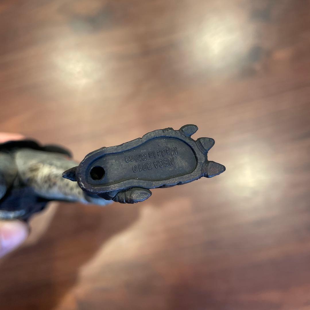 ネカ プレデター バーサーカープレデター マスクバージョン - メルカリ