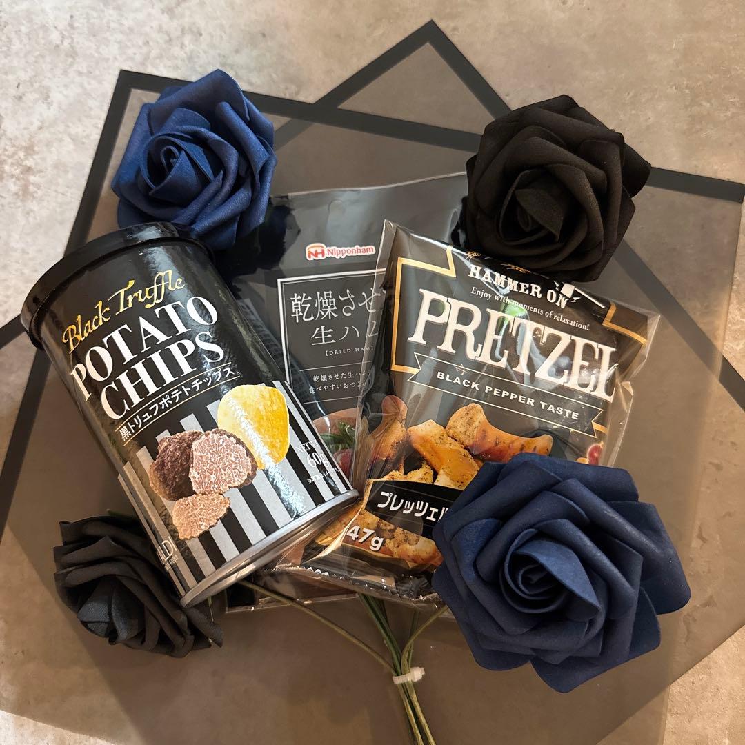 ぽんず様へ♥9/15