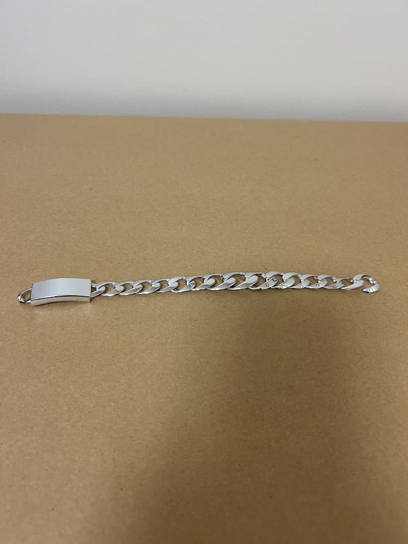 CTHY　ブレスレット HIGH-END SILVER BRACELET | CTHY