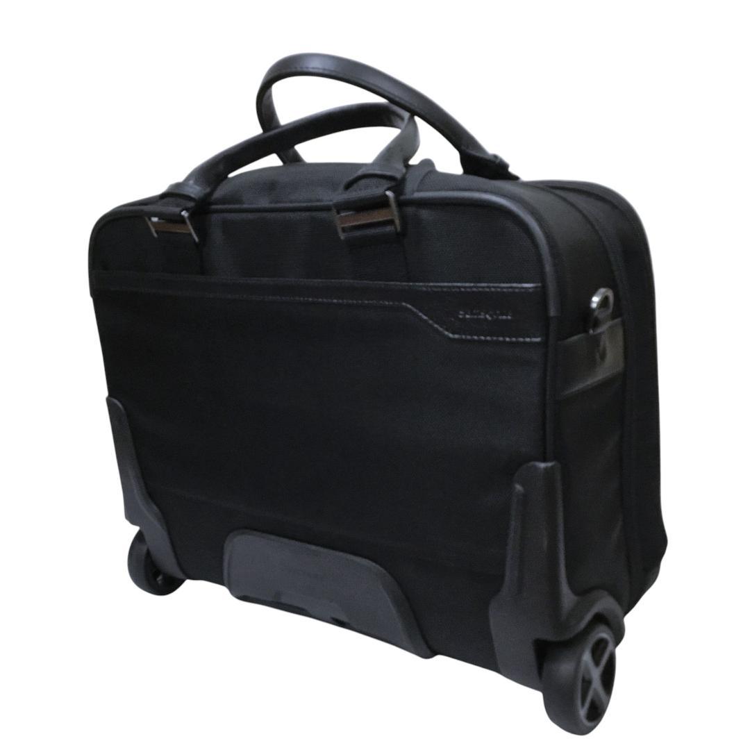 定価5万 Samsonite サムソナイト GTシュプリーム ローリングトート