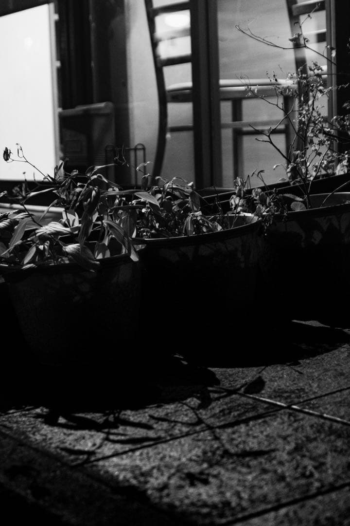 富士フイルム XF 18-135mm F3.5-5.6 ズームレンズ