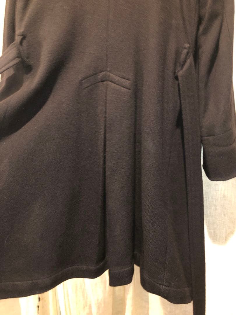 anndemeulemeester archive 2008fw本人期