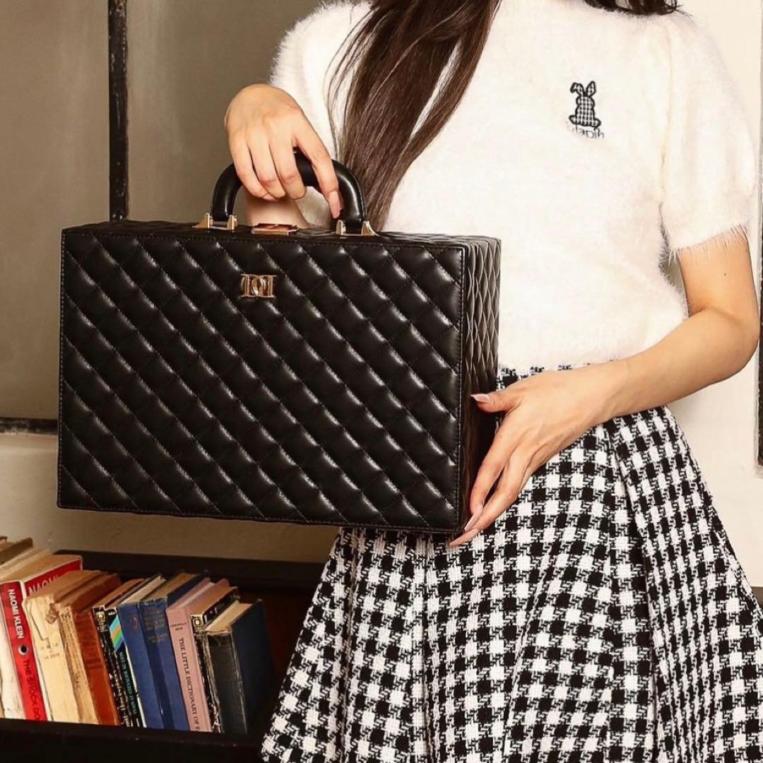 Darich 7thノベルティ5点セット - メルカリ