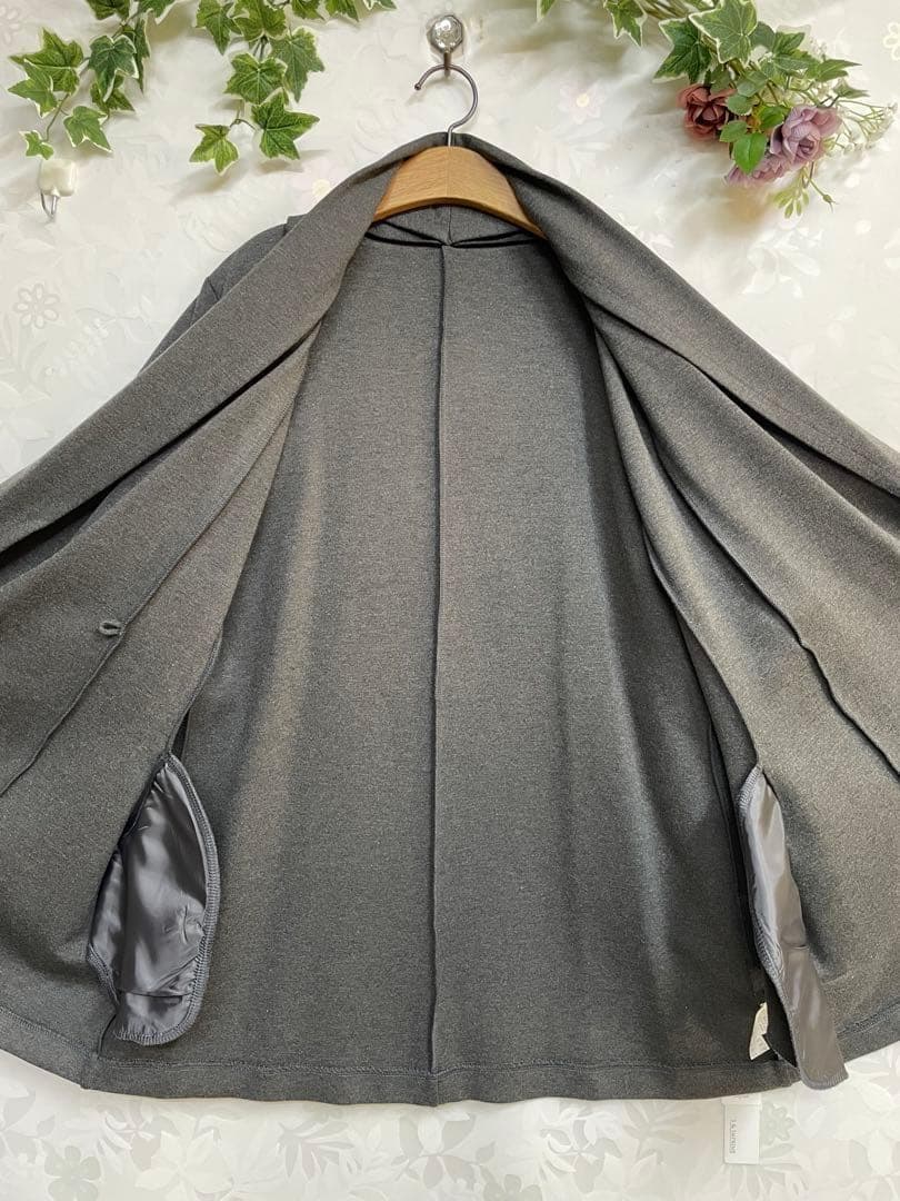 みなる244かぐらや13800円デュアルウォームJK