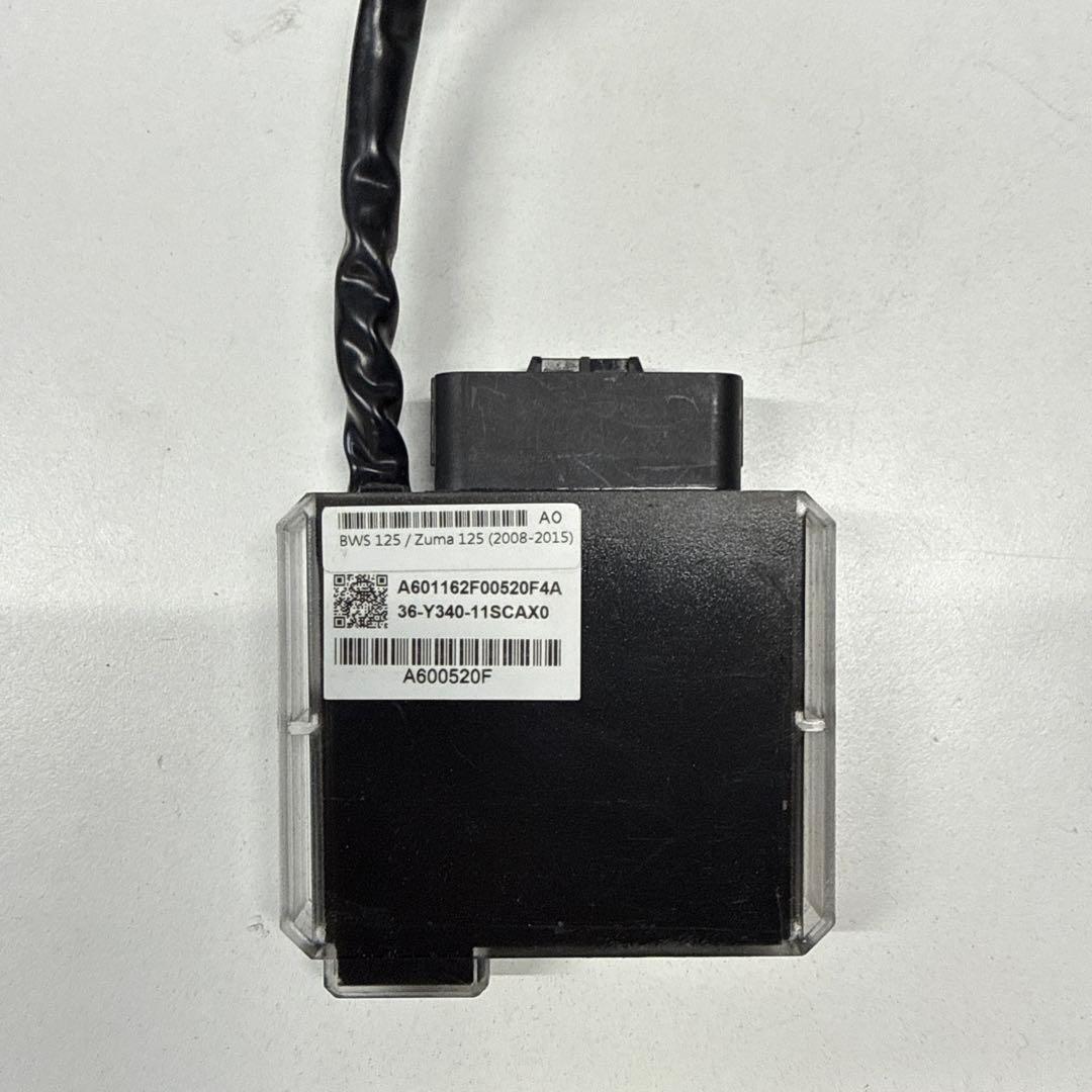 シグナス aRacer 2.3型 国内 1型ビーウィズ用 - メルカリ