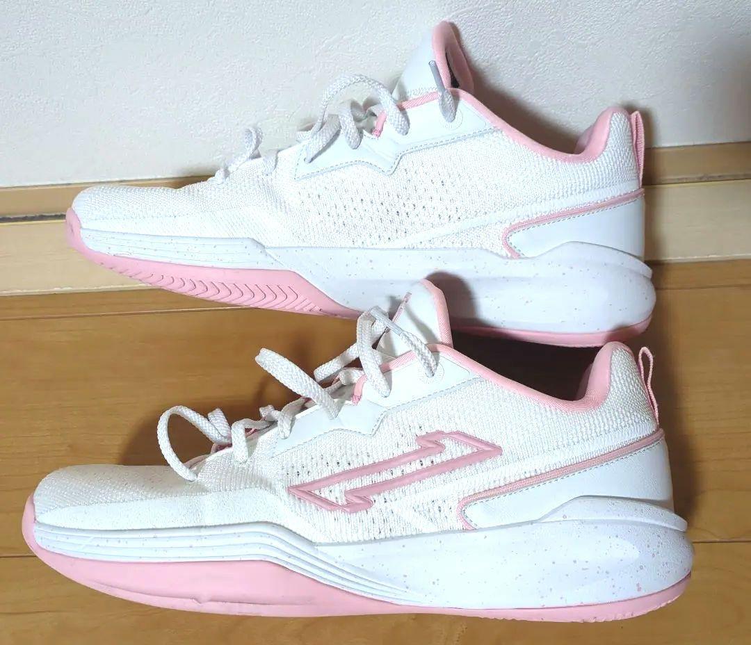 ◆RIKU1◆EGOZARUエゴザル◆28.5cm◆瀬川琉久◆